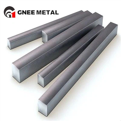 Титаниум Рец Бар