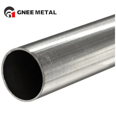 small diameter titanium tubing small diameter titanium tubing