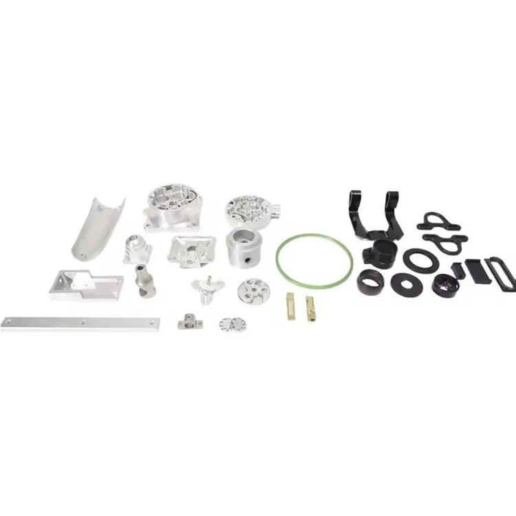 Titanium Screws Titanium Screws