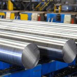 Astm B338 Titanium seamless Tube Astm B338 Titanium seamless Tube