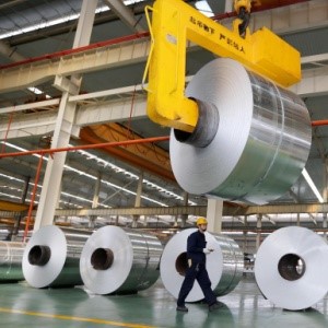 Hydraulic Titanium pipe Hydraulic Titanium pipe