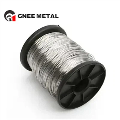 Биолошка жица од титанијума Гр 12